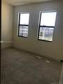 7825 104 AVE - Photo 7