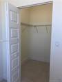 7825 104 AVE - Photo 8