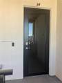 7825 104 AVE - Photo 9