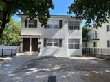 331 11th Ave - Photo 1