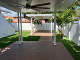 331 11th Ave - Photo 4