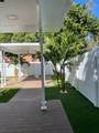 331 11th Ave - Photo 5