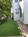 331 11th Ave - Photo 7