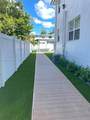 331 11th Ave - Photo 8
