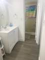 177 Lakeview Dr - Photo 11