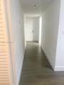177 Lakeview Dr - Photo 12