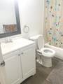 177 Lakeview Dr - Photo 13