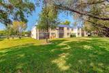 177 Lakeview Dr - Photo 16