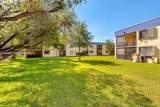177 Lakeview Dr - Photo 18