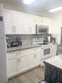 177 Lakeview Dr - Photo 2
