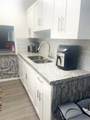 177 Lakeview Dr - Photo 3
