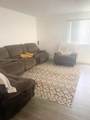 177 Lakeview Dr - Photo 5