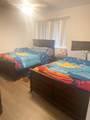 177 Lakeview Dr - Photo 8
