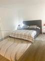 177 Lakeview Dr - Photo 9