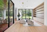 5671 130th Ave - Photo 10