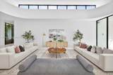 5671 130th Ave - Photo 11