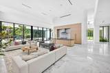 5671 130th Ave - Photo 12