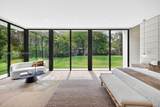 5671 130th Ave - Photo 14
