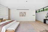 5671 130th Ave - Photo 15