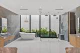 5671 130th Ave - Photo 17