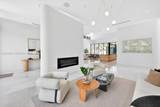 5671 130th Ave - Photo 19