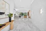 5671 130th Ave - Photo 20