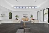 5671 130th Ave - Photo 4