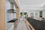 5671 130th Ave - Photo 7