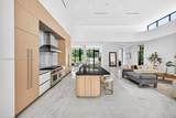5671 130th Ave - Photo 8