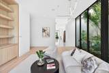 5671 130th Ave - Photo 9