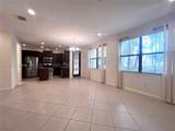 3381 125th Ave - Photo 2