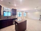 3381 125th Ave - Photo 4