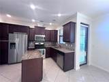 3381 125th Ave - Photo 5