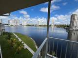 2999 Point East Dr - Photo 1