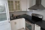 2999 Point East Dr - Photo 11