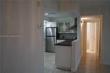 2999 Point East Dr - Photo 12
