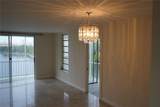 2999 Point East Dr - Photo 13