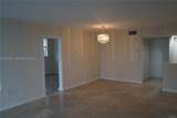 2999 Point East Dr - Photo 14