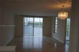 2999 Point East Dr - Photo 15