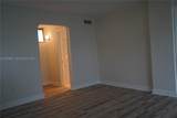 2999 Point East Dr - Photo 17