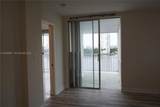 2999 Point East Dr - Photo 18