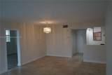 2999 Point East Dr - Photo 19