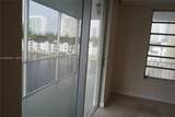 2999 Point East Dr - Photo 20