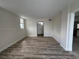 2999 Point East Dr - Photo 21