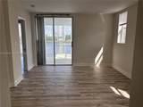 2999 Point East Dr - Photo 22