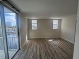 2999 Point East Dr - Photo 23
