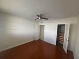 2999 Point East Dr - Photo 24