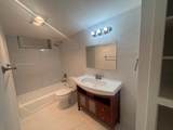 2999 Point East Dr - Photo 25