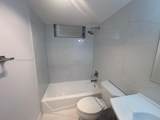2999 Point East Dr - Photo 26