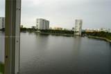 2999 Point East Dr - Photo 27